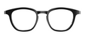 Lunettes de vue Lindberg Acetanium 1051