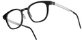 Lunettes de vue Lindberg Acetanium 1051
