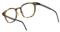 Lunettes de vue Lindberg Acetanium 1051
