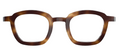 Lunettes de vue Lindberg Acetanium 1050
