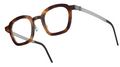 Lunettes de vue Lindberg Acetanium 1050