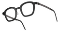 Lunettes de vue Lindberg Acetanium 1050