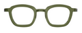 Lunettes de vue Lindberg Acetanium 1050
