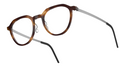 Lunettes de vue Lindberg Acetanium 1046
