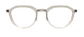 Lunettes de vue Lindberg Acetanium 1046
