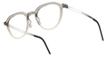 Lunettes de vue Lindberg Acetanium 1046