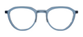 Lunettes de vue Lindberg Acetanium 1046