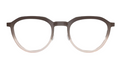 Lunettes de vue Lindberg Acetanium 1046