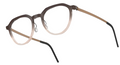 Lunettes de vue Lindberg Acetanium 1046