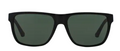 Lunettes de soleil Emporio Armani EA4035