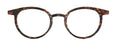 Lunettes de vue Lindberg Acetanium 1040