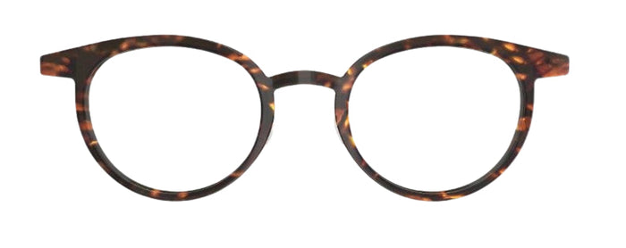 Lunettes de vue Lindberg Acetanium 1040