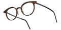 Lunettes de vue Lindberg Acetanium 1040