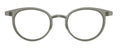 Lunettes de vue Lindberg Acetanium 1040