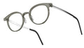Lunettes de vue Lindberg Acetanium 1040