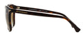 Lunettes de soleil Emporio Armani EA4060