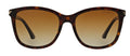 Lunettes de soleil Emporio Armani EA4060
