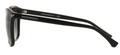 Lunettes de soleil Emporio Armani EA4060