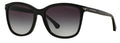 Lunettes de soleil Emporio Armani EA4060