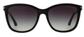 Lunettes de soleil Emporio Armani EA4060
