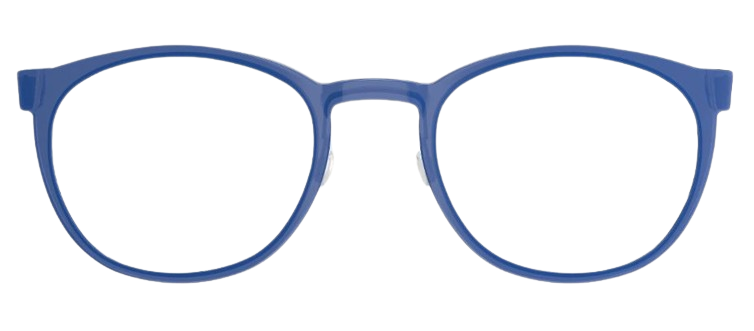 Lunettes de vue Lindberg Acetanium 1032