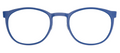 Lunettes de vue Lindberg Acetanium 1032