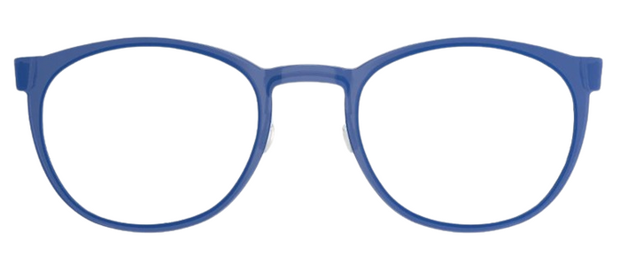 Lunettes de vue Lindberg Acetanium 1032