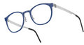 Lunettes de vue Lindberg Acetanium 1032