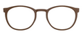 Lunettes de vue Lindberg Acetanium 1032