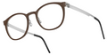 Lunettes de vue Lindberg Acetanium 1032