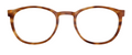 Lunettes de vue Lindberg Acetanium 1032