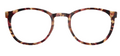 Lunettes de vue Lindberg Acetanium 1032