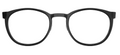 Lunettes de vue Lindberg Acetanium 1032