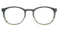 Lunettes de vue Lindberg Acetanium 1032