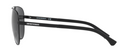 Lunettes de soleil Emporio Armani EA2059