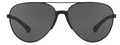 Lunettes de soleil Emporio Armani EA2059