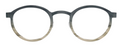Lunettes de vue Lindberg Acetanium 1014