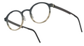 Lunettes de vue Lindberg Acetanium 1014