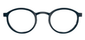 Lunettes de vue Lindberg Acetanium 1014