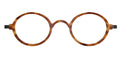 Lunettes de vue Lindberg Acetanium 1011
