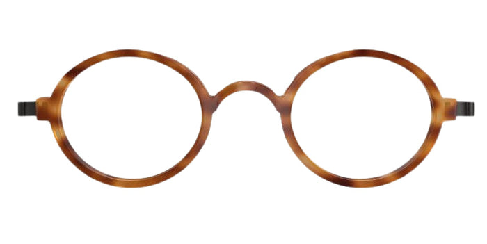 Lunettes de vue Lindberg Acetanium 1011