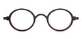 Lunettes de vue Lindberg Acetanium 1011