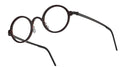 Lunettes de vue Lindberg Acetanium 1011