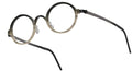 Lunettes de vue Lindberg Acetanium 1011