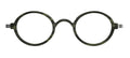 Lunettes de vue Lindberg Acetanium 1011