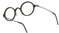 Lunettes de vue Lindberg Acetanium 1011