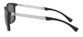 Lunettes de Soleil Emporio Armani EA4150