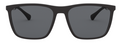Lunettes de Soleil Emporio Armani EA4150