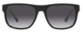 Lunettes de Soleil Emporio Armani EA4163