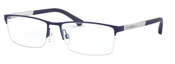 Lunettes de vue Emporio Armani EA1041